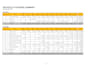 be your qb bookkeeper and bank reconcile